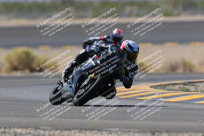 media/Oct-08-2022-SoCal Trackdays (Sat) [[1fc3beec89]]/Turn 14 (1050am)/